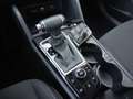 Kia Sportage Sportage 1.6 crdi mhev Business dct Noir - thumbnail 20