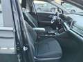 Kia Sportage Sportage 1.6 crdi mhev Business dct Noir - thumbnail 25