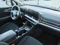 Kia Sportage Sportage 1.6 crdi mhev Business dct Noir - thumbnail 24