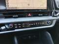 Kia Sportage Sportage 1.6 crdi mhev Business dct Noir - thumbnail 19