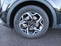 Kia Sportage Sportage 1.6 crdi mhev Business dct Noir - thumbnail 8