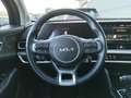 Kia Sportage Sportage 1.6 crdi mhev Business dct Noir - thumbnail 13