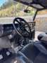 Land Rover Defender 90 2.5 td County SW - thumbnail 6