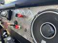 Land Rover Defender 90 2.5 td County SW - thumbnail 8