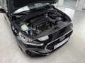 Hyundai i30 CW PREMIUM DCT LEDER+NAV+PANO+ALLWETTER+1HD+ Чёрный - thumbnail 19