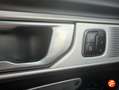 Ford Explorer 3.0 PHEV AWD Platinum Beige - thumbnail 12