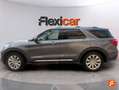 Ford Explorer 3.0 PHEV AWD Platinum Beige - thumbnail 4