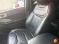 Ford Explorer 3.0 PHEV AWD Platinum Beige - thumbnail 15