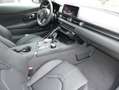 Toyota Supra 2.0 Automatik Dynamic NAVI*LED*JBL*HUD Weiß - thumbnail 10