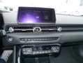 Toyota Supra 2.0 Automatik Dynamic NAVI*LED*JBL*HUD Weiß - thumbnail 16