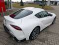Toyota Supra 2.0 Automatik Dynamic NAVI*LED*JBL*HUD Weiß - thumbnail 8