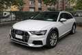 Audi A6 allroad A6 allroad 50 TDI 3.0 quattro tiptronic Blanc - thumbnail 2