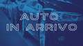 Audi A6 allroad A6 allroad 50 TDI 3.0 quattro tiptronic Blanc - thumbnail 1