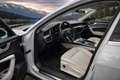 Audi A6 allroad A6 allroad 50 TDI 3.0 quattro tiptronic Blanc - thumbnail 4