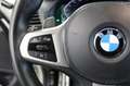BMW X3 xDrive20d 48V Msport Wit - thumbnail 24