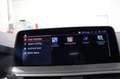 BMW X3 xDrive20d 48V Msport Wit - thumbnail 25