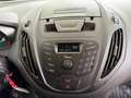 Ford Transit Courier 1.0  EcoBoost|Klima|Bluetooth Weiß - thumbnail 11