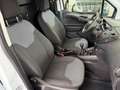 Ford Transit Courier 1.0  EcoBoost|Klima|Bluetooth Weiß - thumbnail 15