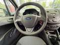 Ford Transit Courier 1.0  EcoBoost|Klima|Bluetooth Blanco - thumbnail 10