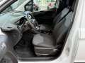 Ford Transit Courier 1.0  EcoBoost|Klima|Bluetooth Blanco - thumbnail 8
