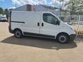 Nissan Primastar 2.0 dCi Airco 3-Zits Cruisecontrol EURO5 Wit - thumbnail 7