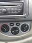 Nissan Primastar 2.0 dCi Airco 3-Zits Cruisecontrol EURO5 Wit - thumbnail 15