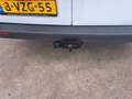 Nissan Primastar 2.0 dCi Airco 3-Zits Cruisecontrol EURO5 Wit - thumbnail 11