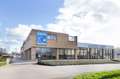 Nissan Primastar 2.0 dCi Airco 3-Zits Cruisecontrol EURO5 Wit - thumbnail 23