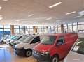 Nissan Primastar 2.0 dCi Airco 3-Zits Cruisecontrol EURO5 Wit - thumbnail 24