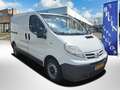 Nissan Primastar 2.0 dCi Airco 3-Zits Cruisecontrol EURO5 Wit - thumbnail 1