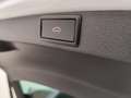 Skoda Octavia Combi 2,0 TDI DSG Style/First Edition AHK ACC DCC Blanc - thumbnail 14