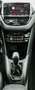 Peugeot 208 1.2 PureTech GT-line - NL Auto White - thumbnail 11