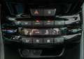 Peugeot 208 1.2 PureTech GT-line - NL Auto Wit - thumbnail 13