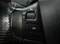 Peugeot 208 1.2 PureTech GT-line - NL Auto Wit - thumbnail 16