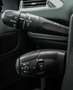 Peugeot 208 1.2 PureTech GT-line - NL Auto Wit - thumbnail 14