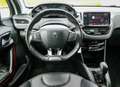 Peugeot 208 1.2 PureTech GT-line - NL Auto Wit - thumbnail 7