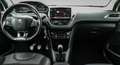 Peugeot 208 1.2 PureTech GT-line - NL Auto Wit - thumbnail 8