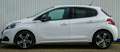 Peugeot 208 1.2 PureTech GT-line - NL Auto Wit - thumbnail 6