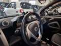 smart forTwo pulse matt green servosterzo motore revisionato Groen - thumbnail 8