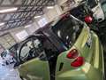 smart forTwo pulse matt green servosterzo motore revisionato Groen - thumbnail 6