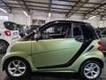 smart forTwo pulse matt green servosterzo motore revisionato Groen - thumbnail 1
