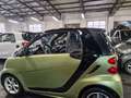 smart forTwo pulse matt green servosterzo motore revisionato Groen - thumbnail 4