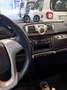 smart forTwo pulse matt green servosterzo motore revisionato Groen - thumbnail 7