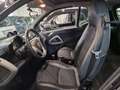 smart forTwo pulse matt green servosterzo motore revisionato Groen - thumbnail 9