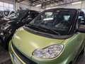 smart forTwo pulse matt green servosterzo motore revisionato Groen - thumbnail 12