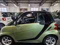 smart forTwo pulse matt green servosterzo motore revisionato Groen - thumbnail 13