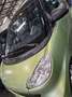 smart forTwo pulse matt green servosterzo motore revisionato Groen - thumbnail 11