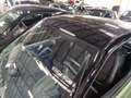smart forTwo pulse matt green servosterzo motore revisionato Groen - thumbnail 14