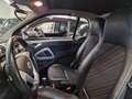 smart forTwo pulse matt green servosterzo motore revisionato Groen - thumbnail 10
