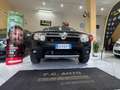 Dacia Duster Duster I 2010 1.6 Laureate 4x2 110cv Nero - thumbnail 5